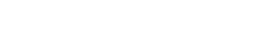 Zhejiang Yizhouyuan New Material Technology Co., Ltd.